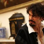 Caravaggio | ilmondodisuk.com