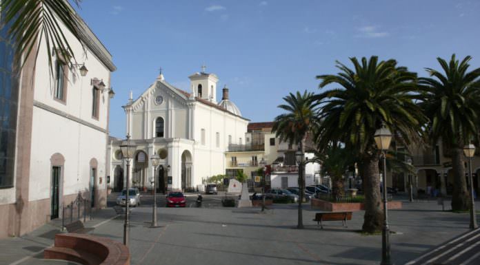 Castelvolturno | ilmondodisuk.com