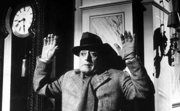 basilica san gennaro | ilmondodisuk.com