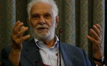 Rea | ilmondodisuk.com