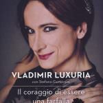 Vladimir Luxiria | ilmondodisuk.com