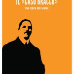 Roberto Bracco | ilmondodisuk.com