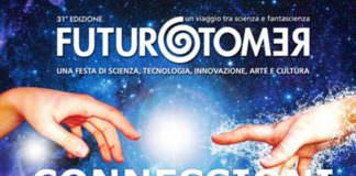 Futuro remoto | ilmondodisuk.com