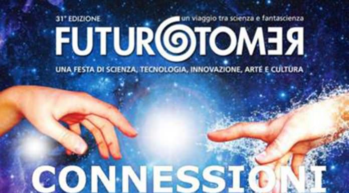 Futuro remoto | ilmondodisuk.com