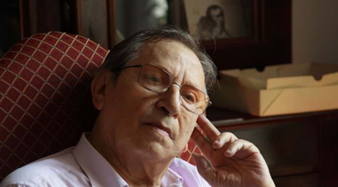 Armando De Stefano | ilmondodisuk.com