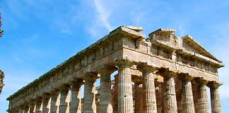 Paestum | ilmondodisuk.com