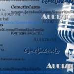 festival Cometincanto\ ilmondodisuk.com