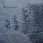nebraska-intragallery | ilmondodisuk.com