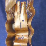 Walter Necci | ilmondodisuk.com