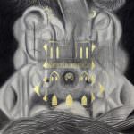 Notre dame | ilmondodisuk.com