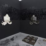 Roberto Cuoghi | ilmondodisuk.com