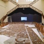 Pompei | ilmondodisuk.com
