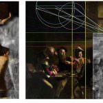 caravaggio | ilmondodisuk.com
