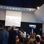 sky arte | ilmondodisuk.com