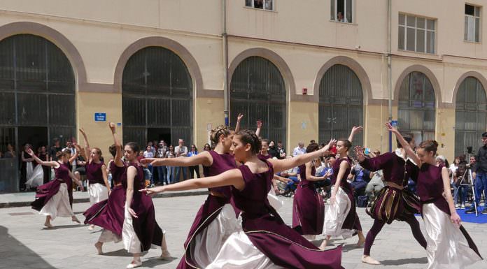 Liceo Plaizzi | ilimndodisuk.com