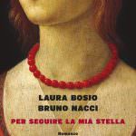 libreriaiocisto| ilmondodisuk.com