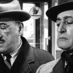 Totò e Peppino | ilmondodisuk.com