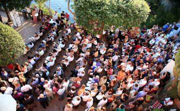 Capri| ilmondodisuk.com