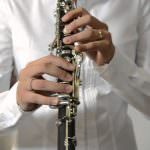 clarinetto| ilmondodisuk.com