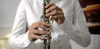 clarinetto| ilmondodisuk.com