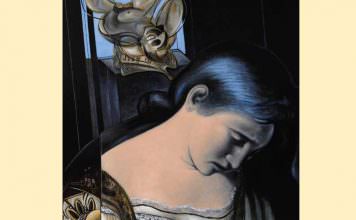 Bacon Rinaldi ! ilmondodisuk.com