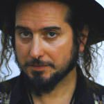 Viniio Capossela | ilmondodisuk.com