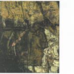 Maria Pia Daidone | ilmondodisuk.com