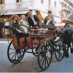 Mario Lanzione | ilmondodisuk.com