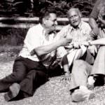 Mario Lanzione