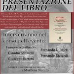 monastero | ilmondodisuk.com