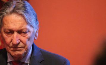 Torna il premio dedicato a Amato Lamberti. Il procuratore Roberti: Il suo pensiero è una guida per capire Napoli Lamberti | ilmndodisuk.com