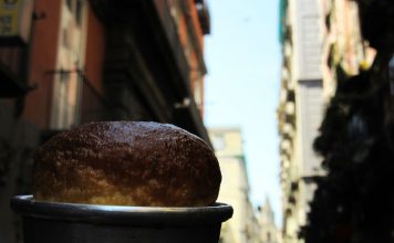 babà| ilmondodisuk.com