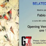 fabio rocca| ilmondodisuk.com