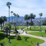 Museo di Capodimonte| ilmondodosuk.com