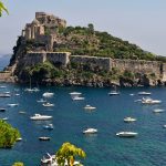 Ischia | ilmondodisuk.com