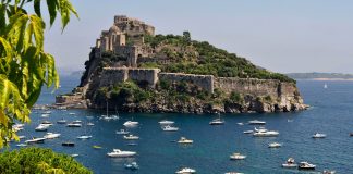 Ischia | ilmondodisuk.com