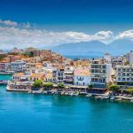 creta | ilmondodisuk.com