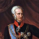 Ferdinando di Borobne | ilmondodisuk.com