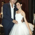 Teatro San carlo ! ilmondodisuk.com