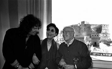 Mia Martini ! ilmondodisuk.com