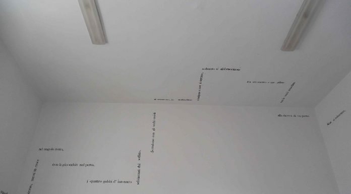 Ospedale Ascalesi | ilmondodisuk.com