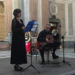 San Giovanni maggiore | ilmondodisuk.com