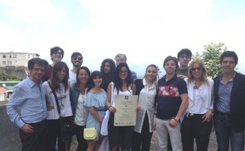 suor orsola | ilmondodisuk.com