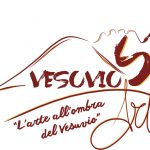 logo vesuvio | ilmondodisuk.com