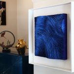 Bowinkel | ilmondodisuk.com
