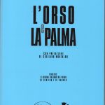 Orso e palma | ilmondodisuk.com