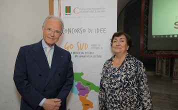 prefetto di Napoli | ilmondodisuk.com