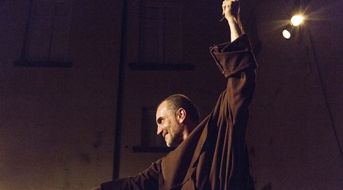 processo alla strega| ilmondodisuk.com