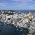 procida | ilmonodisuk.comm