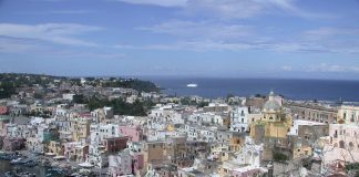 procida | ilmonodisuk.comm